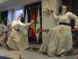 Madridi EB